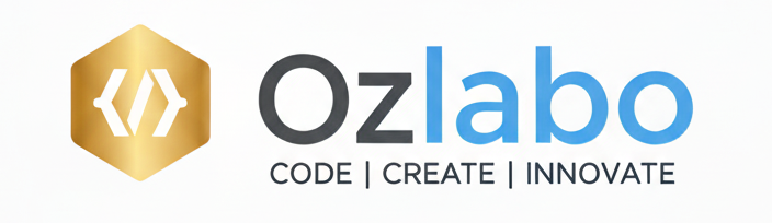 Ozlabo